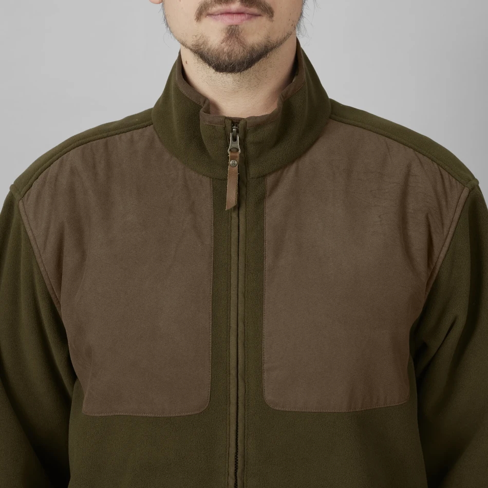 Stornoway Active Shooting HSP Jacket