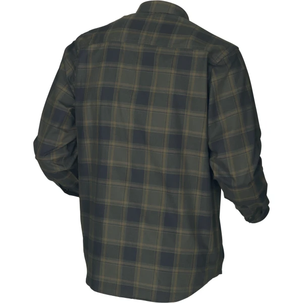 Metso Active Shirt