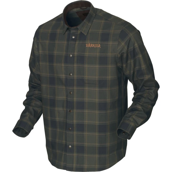 Metso Active Shirt