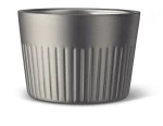 Trailbreak Cup, kolor: S.S. - stainless steel