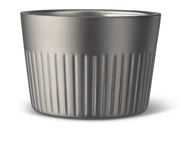 Trailbreak Cup, kolor: S.S. - stainless steel