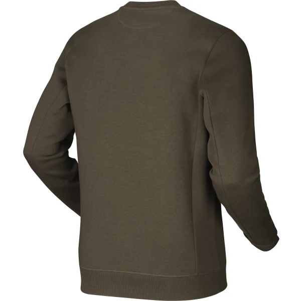 Harkila Sweatshirt