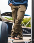 Rogue Pant, kolor: 781 - Dark Stone