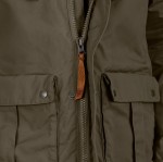 Jacket No.68, kolor: 633 - Dark Olive