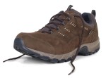 Philadelphia GTX, kolor: 10 - brown