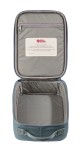 Kanken Mini Cooler