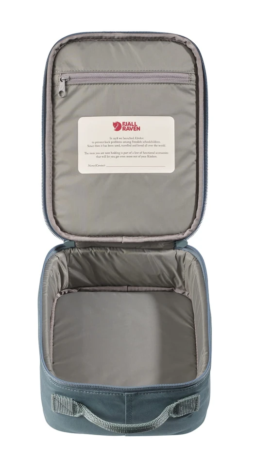 Kanken Mini Cooler