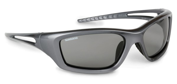 Okulary polaryzacyjne Shimano Biomaster