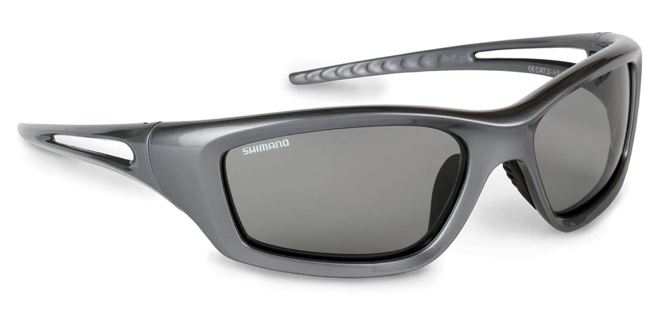 Okulary polaryzacyjne Shimano Biomaster