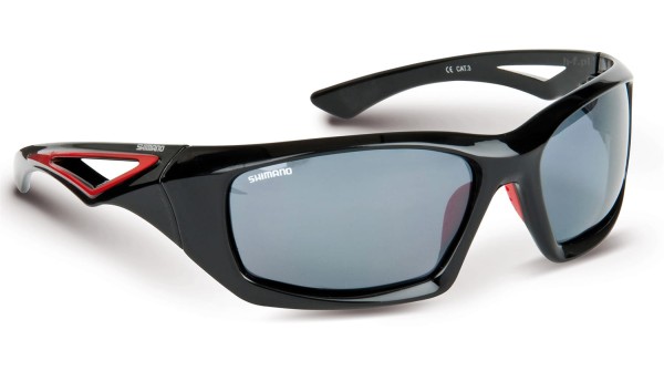 Okulary Polaryzacyjne Shimano Arenos