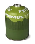 Primus Summer Gas 450 g