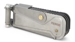 Primus Aeril Small