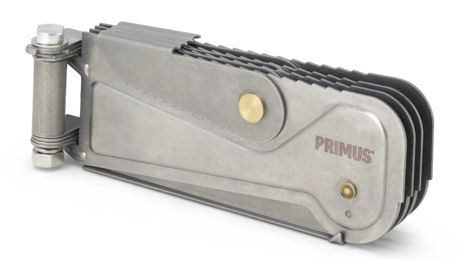 Primus Aeril Small
