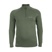 Graff golf 907, kolor: oliwka