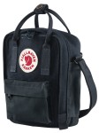Kanken Re-Wool Sling, kolor: 575 - Night  Sky