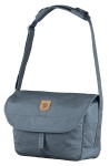 Greenland Shoulder Bag, kolor: 042 - Dusk