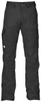 Fjallraven Karl Pro Trousers, kolor: 030 - Dark Grey, 1
