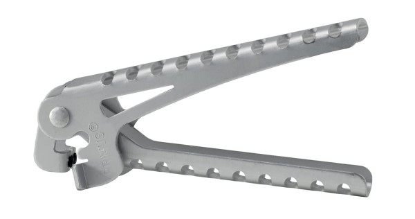 Chwytak Primus Pot Gripper 