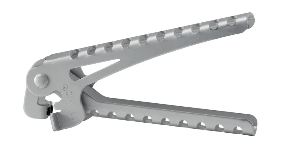 Chwytak Primus Pot Gripper 