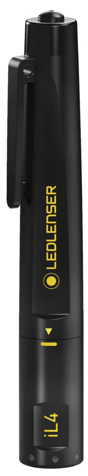 iL4 Ledlenser