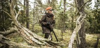 Pintail Cap, kolor: 633 - Dark Olive