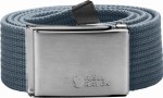 Canvas Belt, kolor: 042 - Dusk