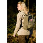 Plecak Fjallraven Kanken