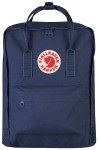 Kanken Classic, kolor: 540-902 Royal/Blue Pinstripe Pattern