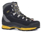 Air Revolution 5.3, kolor: 49 - navy / grey