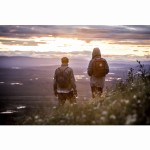 Fjallraven Kanken No. 2