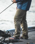 Rogue Pant, kolor: 781 - Dark Stone