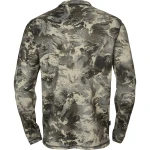 Mountain Hunter Expedition L/S T-shirt