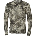 Mountain Hunter Expedition L/S T-shirt