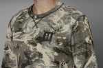 Mountain Hunter Expedition L/S T-shirt