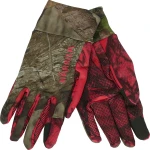 Moose Hunter 2.0 Fleece gloves