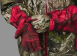 Moose Hunter 2.0 Fleece gloves