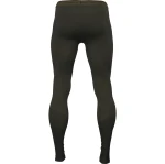 Harkila Base Active Long Johns