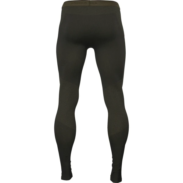Harkila Base Active Long Johns