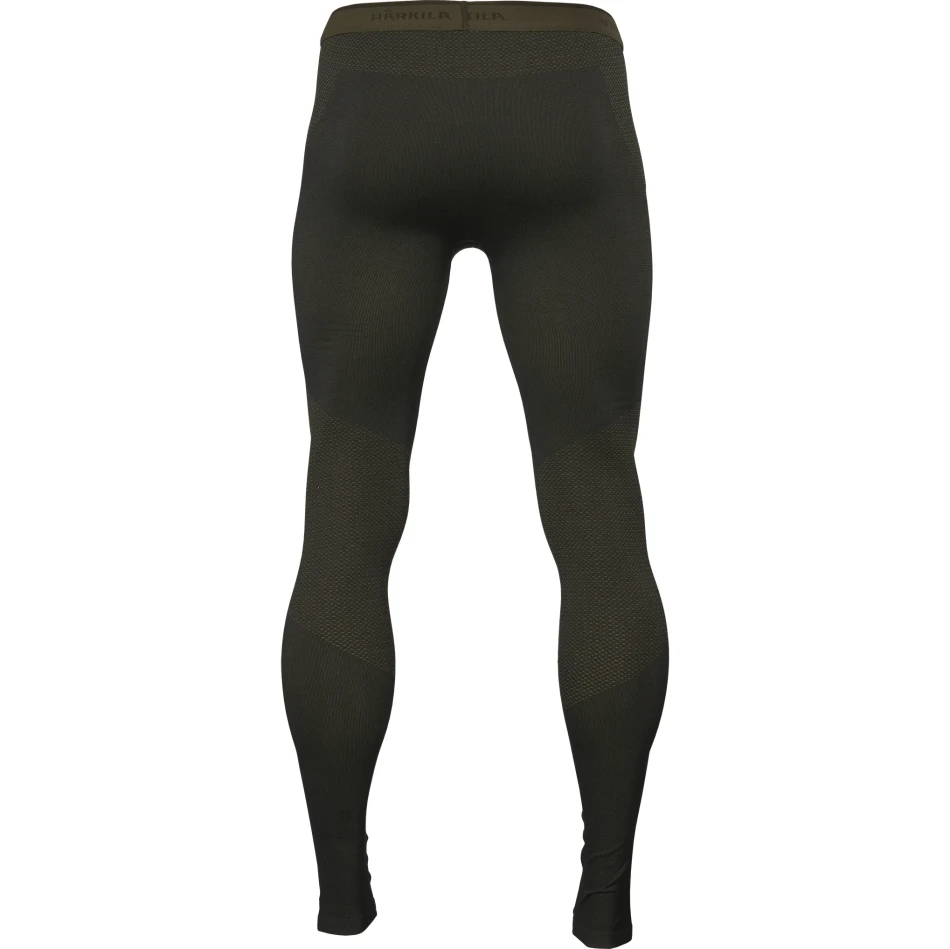 Harkila Base Active Long Johns