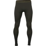 Harkila Base Active Long Johns