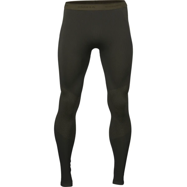Harkila Base Active Long Johns