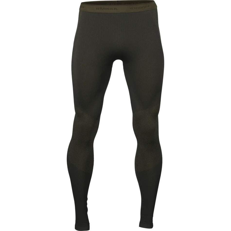Harkila Base Active Long Johns