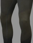 Harkila Base Active Long Johns