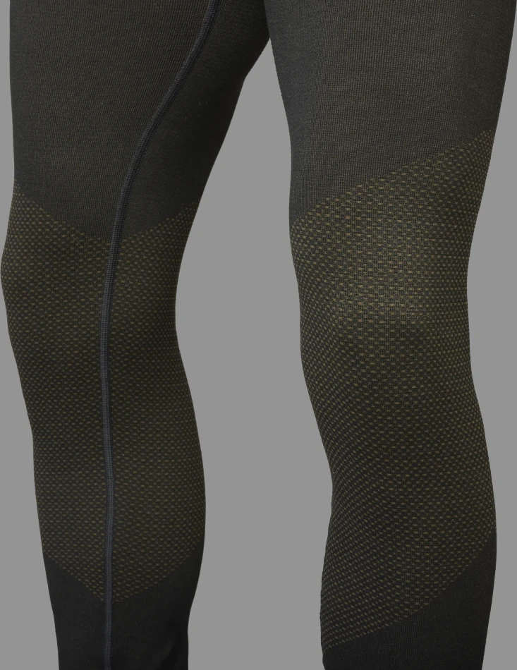 Harkila Base Active Long Johns