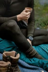 Harkila Base Active Long Johns