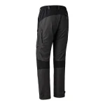 Lady Ann Trousers w. membrane, kolor: 985 - Black Ink