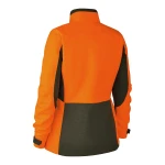 Lady Ann Extreme Jacket w. membrane, kolor: 669 - Orange
