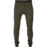 Harkila Base Warm Long Johns
