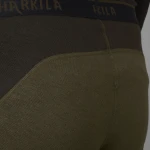 Harkila Base Warm Long Johns