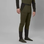 Harkila Base Warm Long Johns